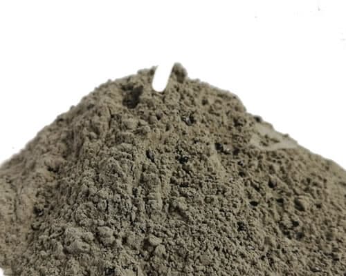 原色金剛砂耐磨地坪材料